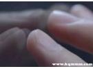 怎么辨别双面镜和单面镜？怎么区分双面镜和单面镜