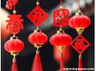 兔年本命年朋友圈文案