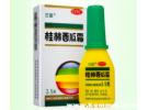 三种人不宜用西瓜霜