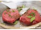 为什么不建议用小苏打腌肉