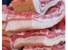 国家储备肉千万不能买