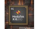 天玑810为什么不建议买