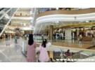 海旅免税店是正品吗