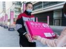 唯品会国际是不是正品？唯品国际的东西保真吗