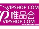 唯品会跟陈欧有什么关系