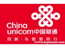 中国联通积分兑换话费怎么兑换？联通积分兑换话费怎么操作