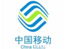 移动卡用了好几年都没有积分是怎么回事