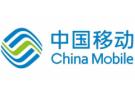 移动积分商城在哪