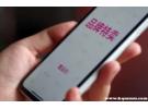 唯品会客服在哪找？唯品会的客服在哪里咨询