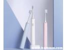 小米电动牙刷t100和t300和t500的区别
