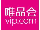 唯品花取现非常恶心？