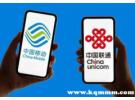 携号转网怎么操作流程，携号转网办理流程