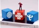 如何办理携号转网业务？携号转网怎么弄？携号转网操作流程