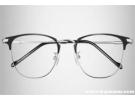 眼镜是谁发明的？眼镜是什么时候发明的