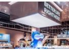 盒马门店早上几点开门？盒马超市几点开门营业