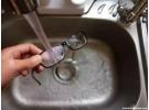 眼镜可以用水洗吗？眼镜能用水洗吗