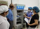 5元过期食品怎么赔偿？出售过期食品怎么赔偿或处罚？