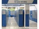 菜鸟驿站没开门快递会送到哪？驿站关门了快递会放哪