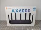 ax6000为什么不建议购买