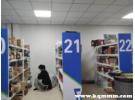 菜鸟驿站晚上一般几点关门？菜鸟驿站晚上几点下班