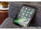 ipad去实体店买还是去官网？ipad哪里买比较便宜