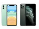 拿哪些公司工牌去apple打折