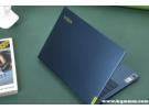 为什么不建议买yoga14s