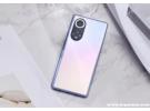 为什么不建议买hi nova9z