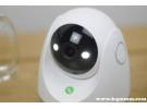 不用wifi的监控摄像头有吗