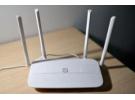 为什么不建议买tplink5430