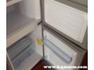 上菱冰箱为什么便宜