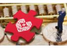 拼多多平台介入对店铺有影响吗？申请拼多多介入对商家有什么影响