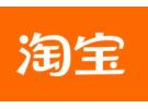 淘宝买剑警察来找我了