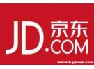 京东百亿补贴很遗憾没有抢到？