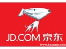 京东百亿补贴抢不到，京东百亿补贴根本抢不到