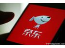 京东百亿补贴怎么抢？京东百亿补贴抢购技巧
