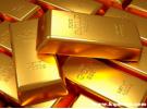 在香港买黄金可以带回大陆吗？香港携带黄金回内地最新规定