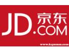 京东的百亿补贴苹果正品吗能买吗？京东苹果百亿补贴是京东自营吗