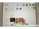买iphone可以用学生优惠吗