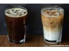 拿铁和美式咖啡的区别，拿铁和美式咖啡哪个减肥