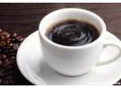 黑咖啡是美式咖啡吗