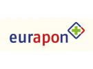 Eurapon海淘攻略:Eurapon德国官网网站购物教程
