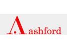 Ashford海淘教程 教你怎样在Ashford海淘手表
