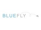 Bluefly海淘攻略：Bluefly官网购物流程介绍