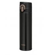 THERMOS 膳魔师 JNI-401 真空保温杯