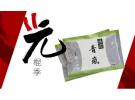 乐天国际秒杀第11弹：日本著名传统抹茶品牌丸久小山园，青岚系列抹茶粉