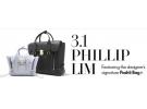 Neiman Marcus:3.1 Phillip Lim 正价美包满$200立减$50