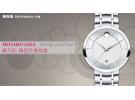 Ashford 精选摩凡陀Movado 情侣手表特卖