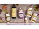 Vitacost:新用户专享 买满$40立减$5