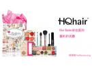 HQhair:购买theBalm彩妆系列 享85折